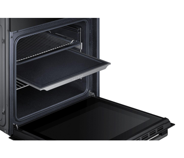 Samsung NV70H5787CB Dual Cook - 297089 - zdjęcie 8